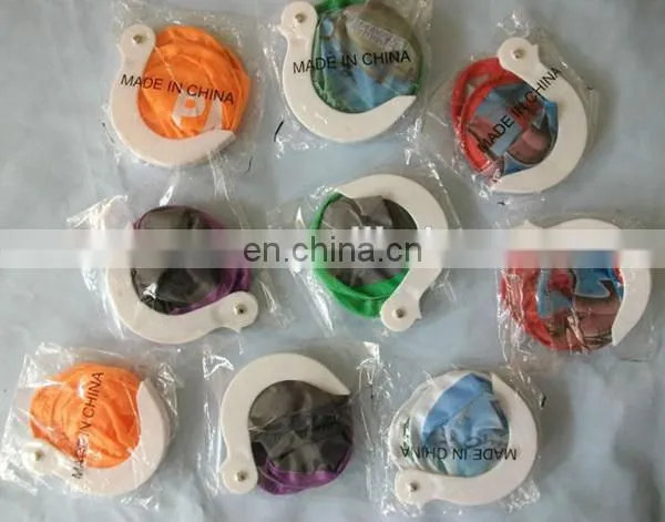 Favourites Compare Plastic foldable fan for gift