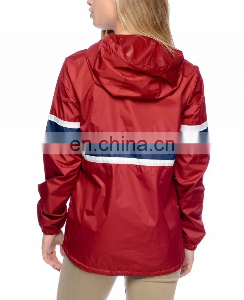 Custom Print Men Oversized Plain Black Worker Satin Bomber Jacket With Back Print Button Up