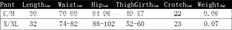 Bare-midriff Dylan Women Breathable Fit Digital Printing Sexy Casual Fitness Shorts&Tops Suit