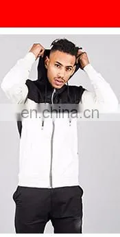 2016 OEM outdoor jacket windproof men's sports jacket