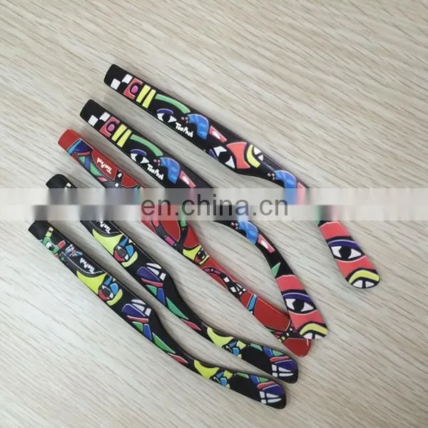 Digital printer / ipad case printer / phone cover printer