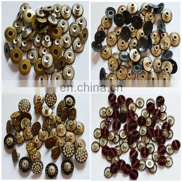 designer button for jeans,jeans button,metal button for jeans