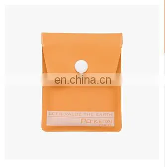 new design outdoor portable ashtray
