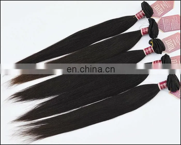 Fashionable Hollywood Queen Indian Remy Hair