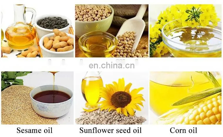 2018 new design crops sand removal impurity process vibrate screen shaker sieve
