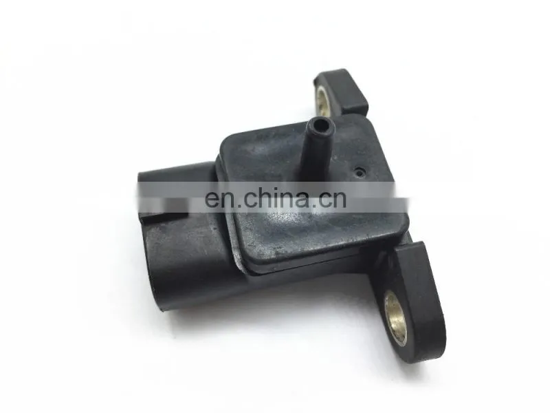 MAP Intake Manifold Pressure Sensor for Toyota Prius 89421-20190 079800-4410