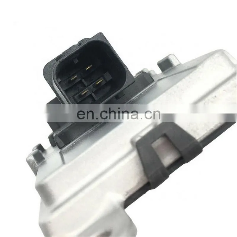24V Square Four Needles Nitrogen Oxide Sensor 5WK9 6751C 4326862 5WK96751C