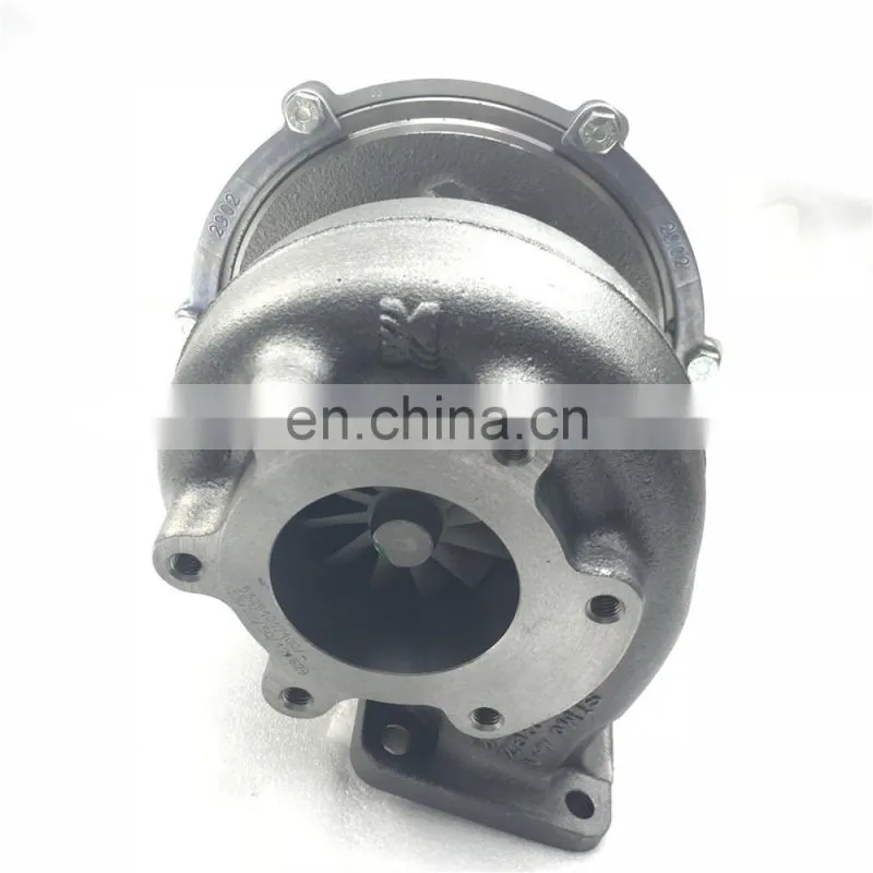 Turbo factory direct price K29 53299886918 10218464 turbocharger
