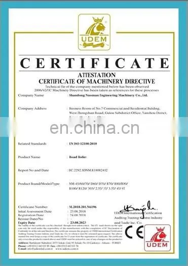 quick coupler for ihi mini minibagger excavator buckets for sale with CE/ISO made in china