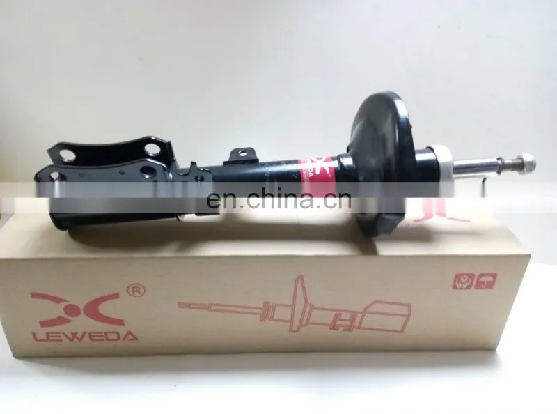 Coilover for Daihatsu Terios Parts Front Daihatsu Shock Absorber 339021 for DAIHATSU TERIOS J100