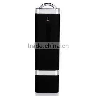 high capacity usb flash drives memory