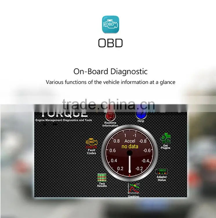Kaier Factory directly !android 4.4 car dvd player for Classic emgrand +OEM+DVR+Dual core !