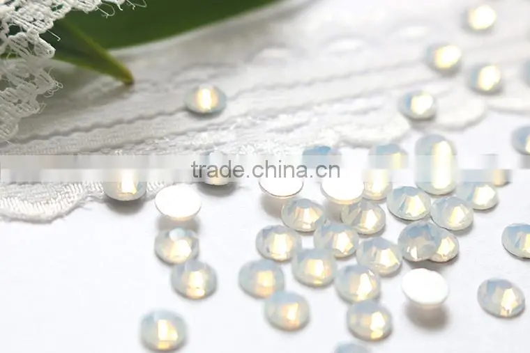 M0919 wholesale china non hotfix rhinestone,supplier china non hotfix rhinestone,manufacturer china non hotfix rhinestone