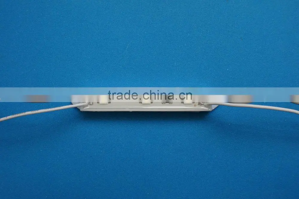 Hot sale, High quality waterproof IP68 led module 5050 / 5050 smd led module with good price