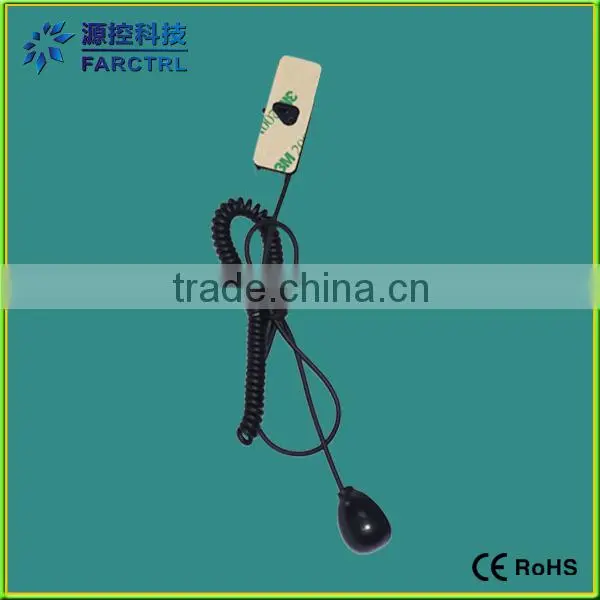 High Quality Shaver Mini Security Display Device For Exhibition