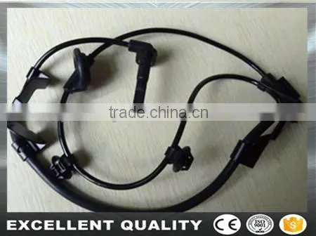 Genuine Auto Parts ABS Sensor 4670A583