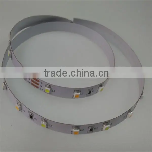 color changeable led strip light underwater led strip light ip68 wireless led strip light