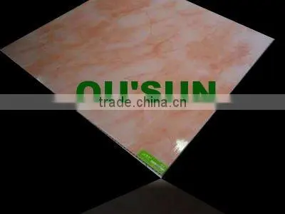 2015 Haining The Newest Artistic PVC Ceiling Designs