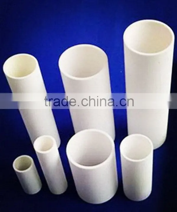 Cheap best selling rubber alumina ceramic tile