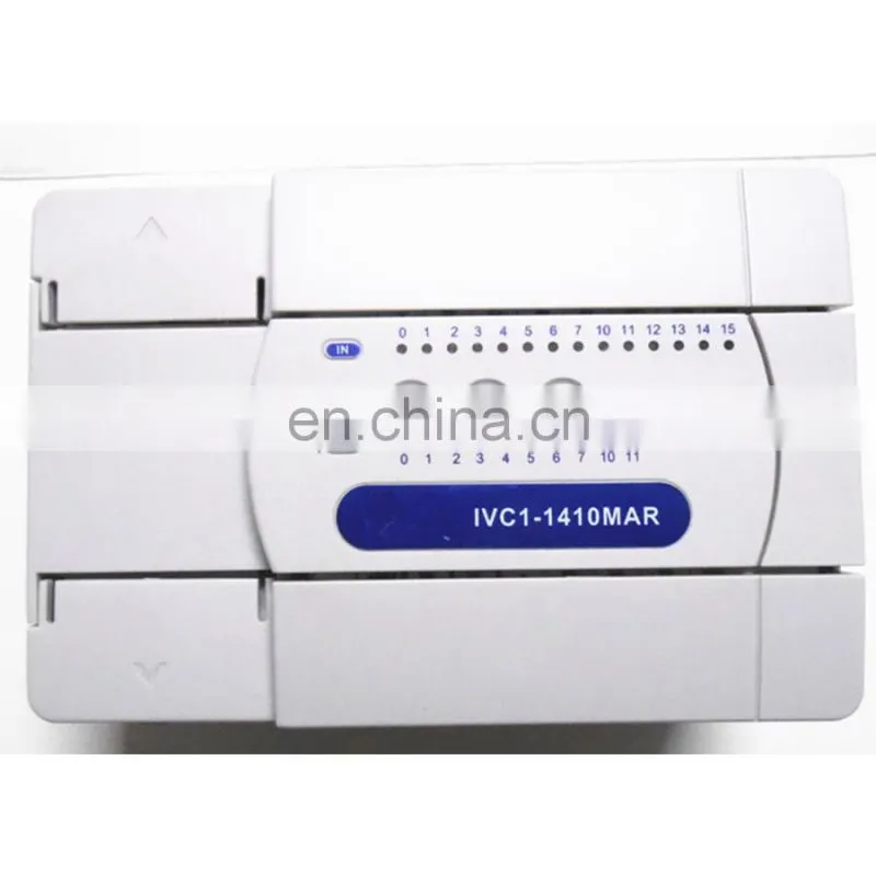 6ES7830-2AA21-0YX0 PLC programmable logic controller