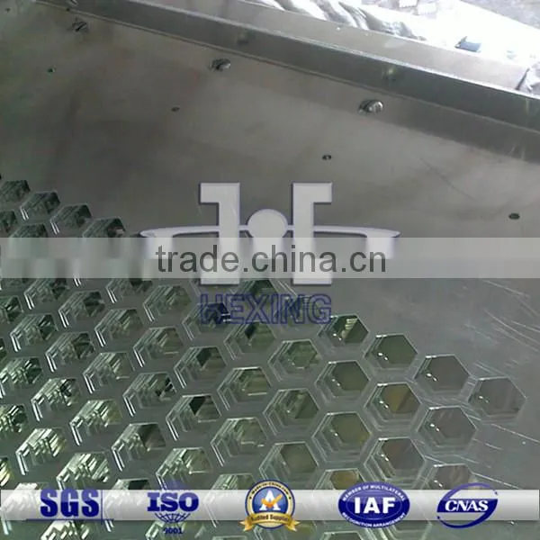 aluminum plate| aluminum-magnesium alloy plate perforated metal mesh