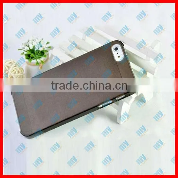hot sale! for iphone5 cell phone accessory