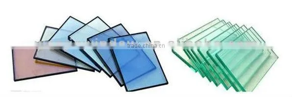 price of glass window shutters