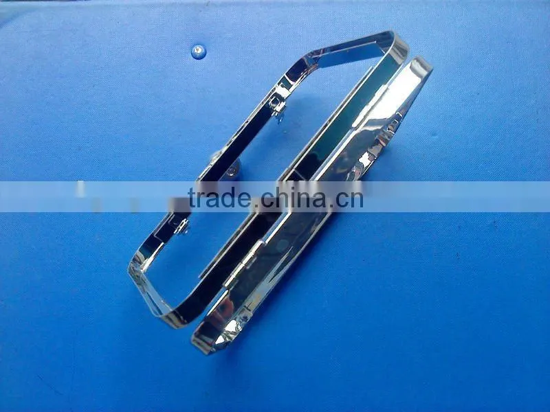 New Fasion Metal Handbag frame