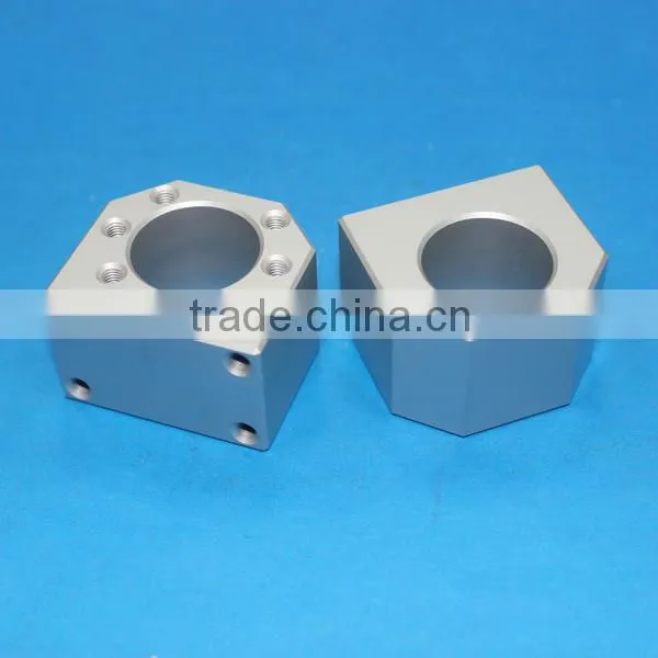 China Custom spare parts for motorcycles