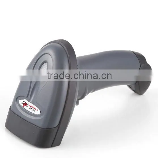 Trade Assurance RD 9600 Wireless Barcode Scanner cheap barcode scanner mini usb wireless barcode scanner