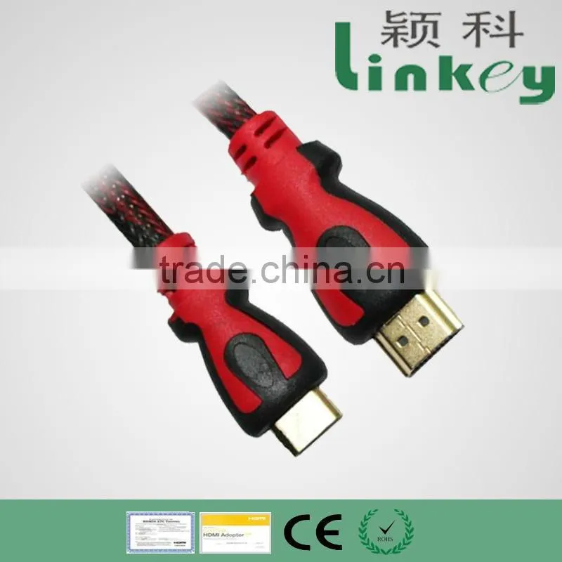 usb to mini hdmi cable for Samsung galaxy S3