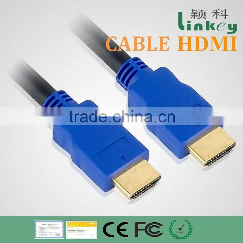 High quality original HDMI cable for ps2