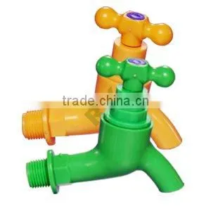 upvc drainage fittings socket skew tee