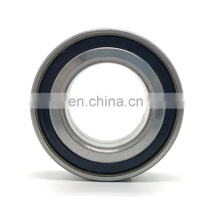 Wheel bearing kits for HYUNDAI KIA 51720-2J001