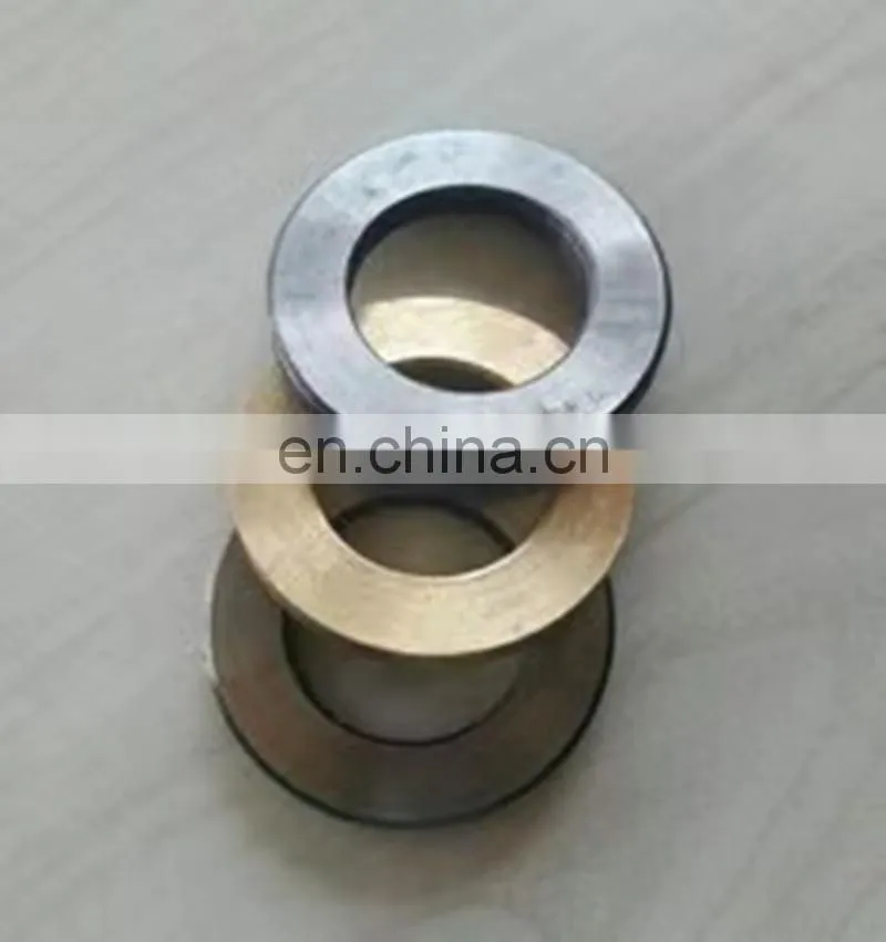 AUTO PARTS 450/20600 SPACER FIT FOR EXCAVATOR PARTS 450/20600