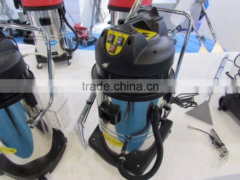 vacuum cleaner carpet cleaning machine