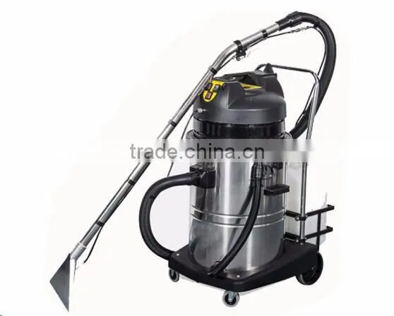 vacuum cleaner spare parts