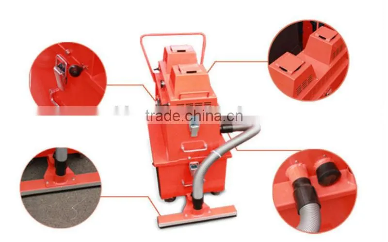 ametek vacuum cleaner motor wholesale price
