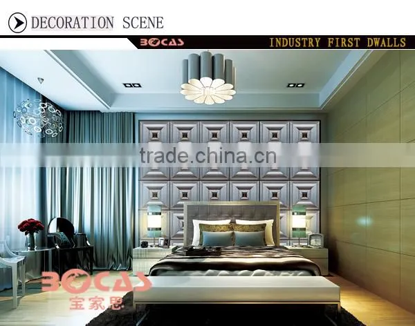 AAC (ALC) wall panel Type and Solid Porosity AAC panel
