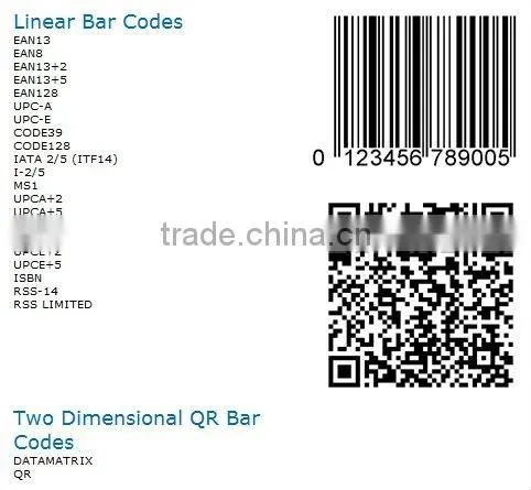 Top quality$ & hot sale label printing !