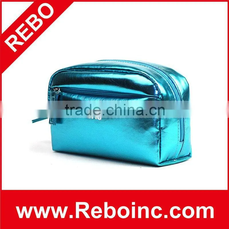 cosmetic cases luggage & bags