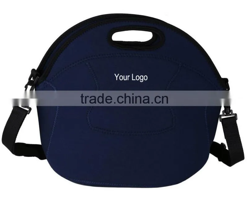 Tote Lunch Bags washable lunch pouch Production foodstuff bags carrry Bag