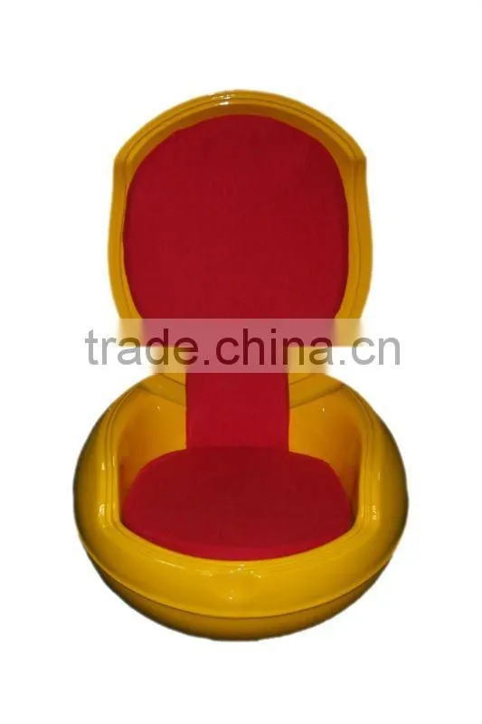 lounge furniture foldable chair