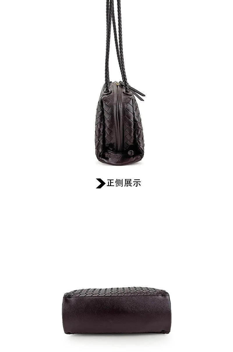 详情_18.jpg