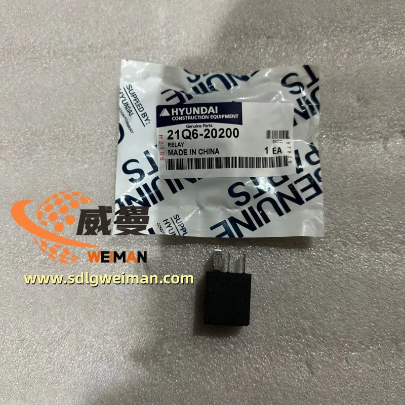 21q6-20200-3