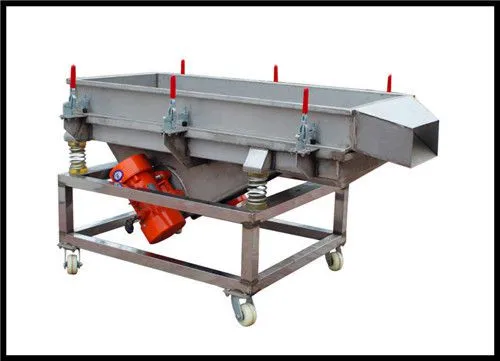 Automatic Canned Sweet Corn Industry Process/produce Line