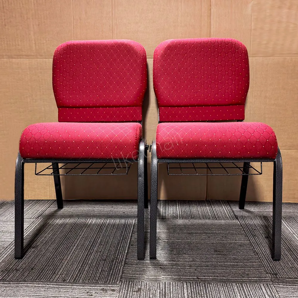 church-chair1.jpg.webp