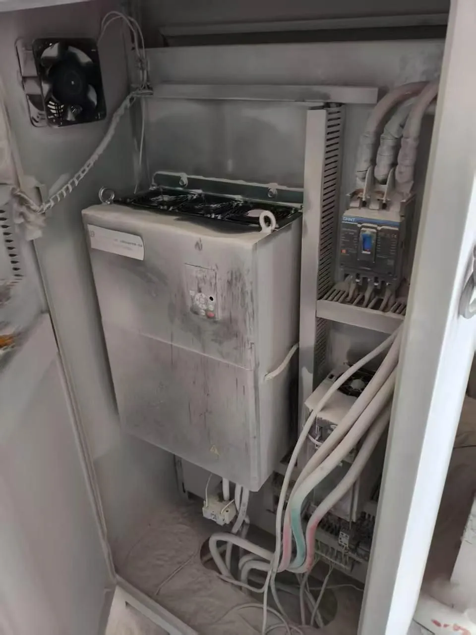 Botten VFD services in factory harsh environment .jpg.webp