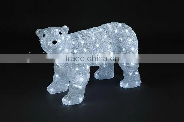 Best quality hot selling business gift flashing led light stick