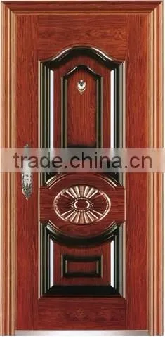 BG-S9220 External door